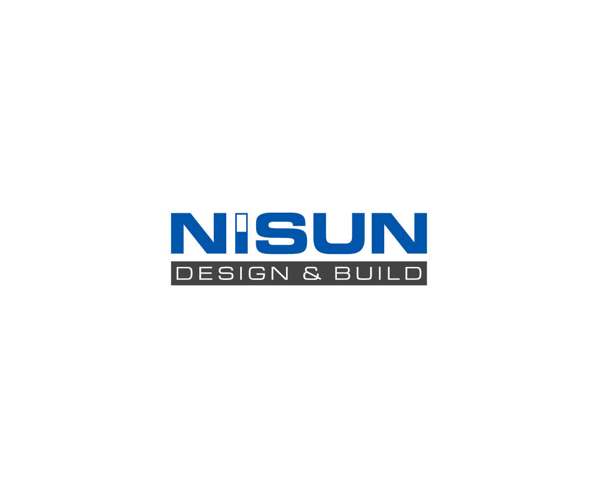 Logo Design by sangeloenriquez for this project | Design #37208561