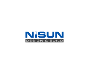 Logo Design by sangeloenriquez for this project | Design: #37208561