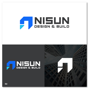 Logo Design by Sujit Banerjee for this project | Design: #37207218