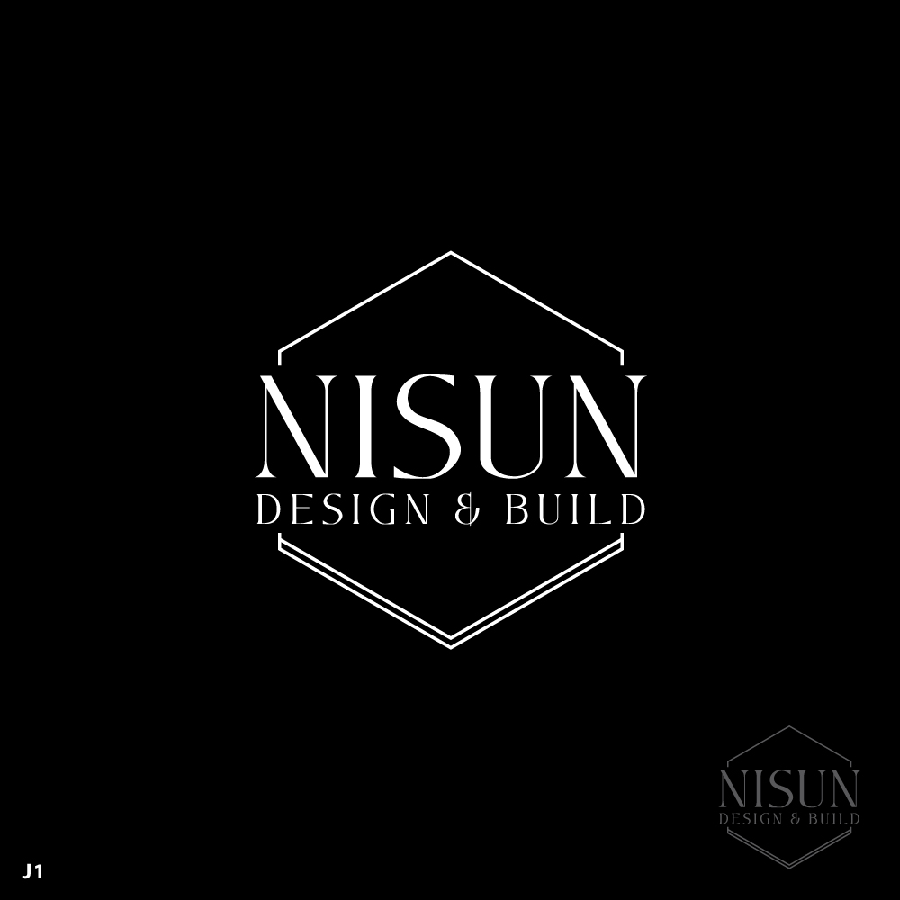 Logo Design by Sujit Banerjee for this project | Design #37207219
