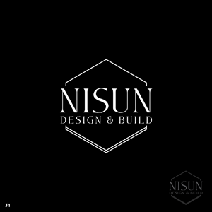 Logo Design by Sujit Banerjee for this project | Design: #37207219
