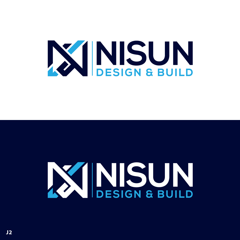 Logo Design by Sujit Banerjee for this project | Design #37207220