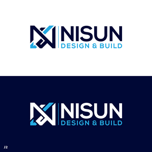 Logo Design by Sujit Banerjee for this project | Design: #37207220