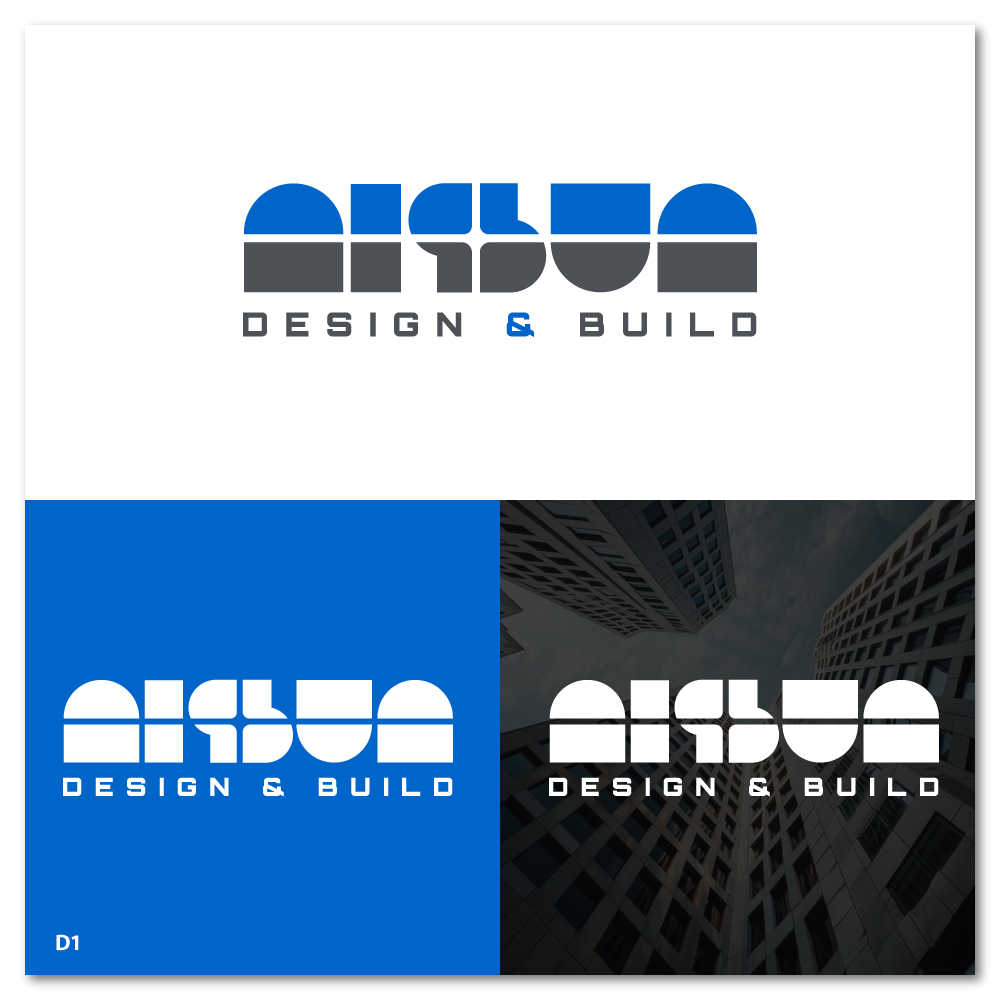Design de Logo par Sujit Banerjee pour ce projet | Design #37207221