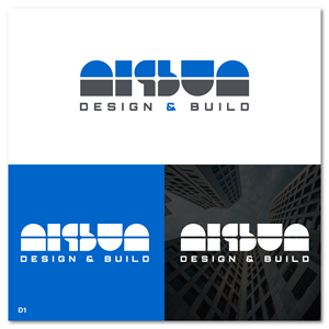 Logo Design by Sujit Banerjee for this project | Design: #37207221