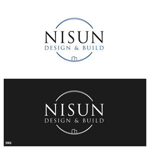 Logo Design by Sujit Banerjee for this project | Design: #37207222