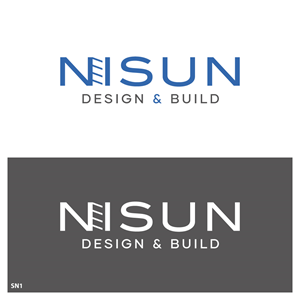 Logo Design by Sujit Banerjee for this project | Design: #37207223