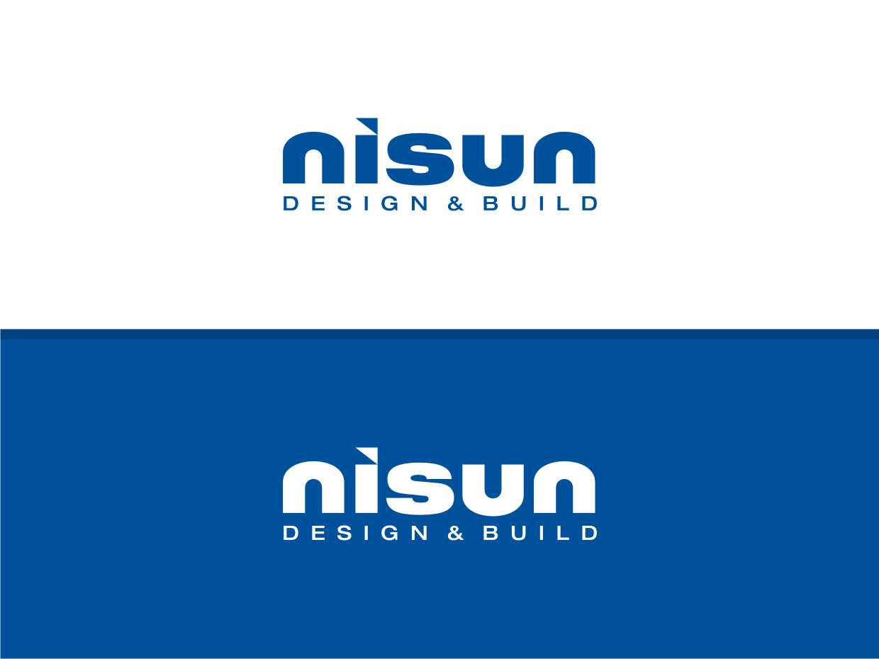 Logo Design by Atvento Graphics for this project | Design #37207553
