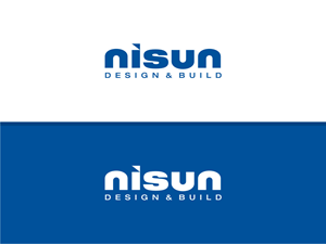 Design de Logo par Atvento Graphics pour ce projet | Design : #37207553