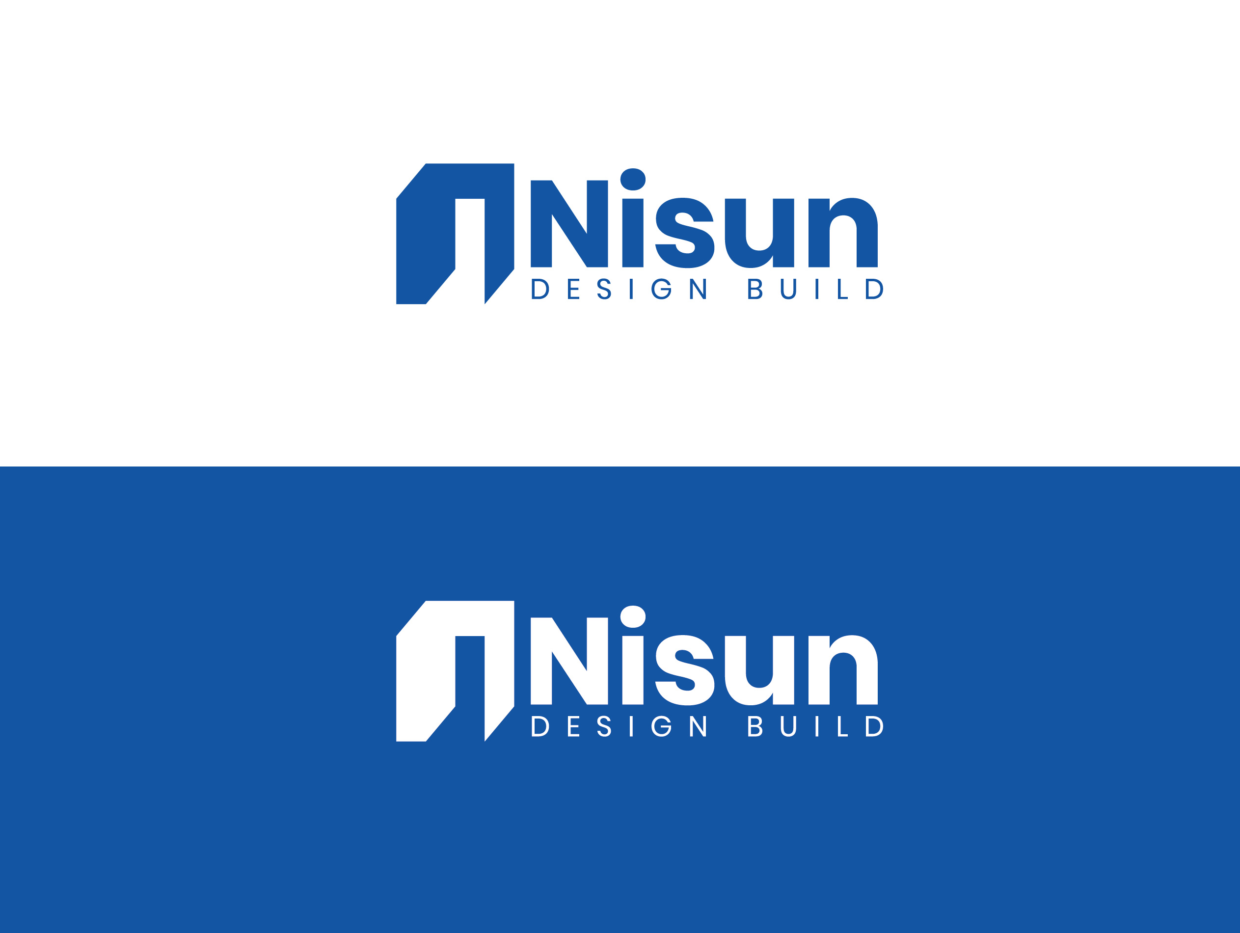 Logo Design by jika for this project | Design #37206331