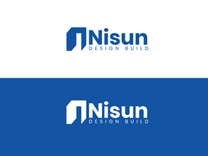 Logo Design by jika for this project | Design #37206331