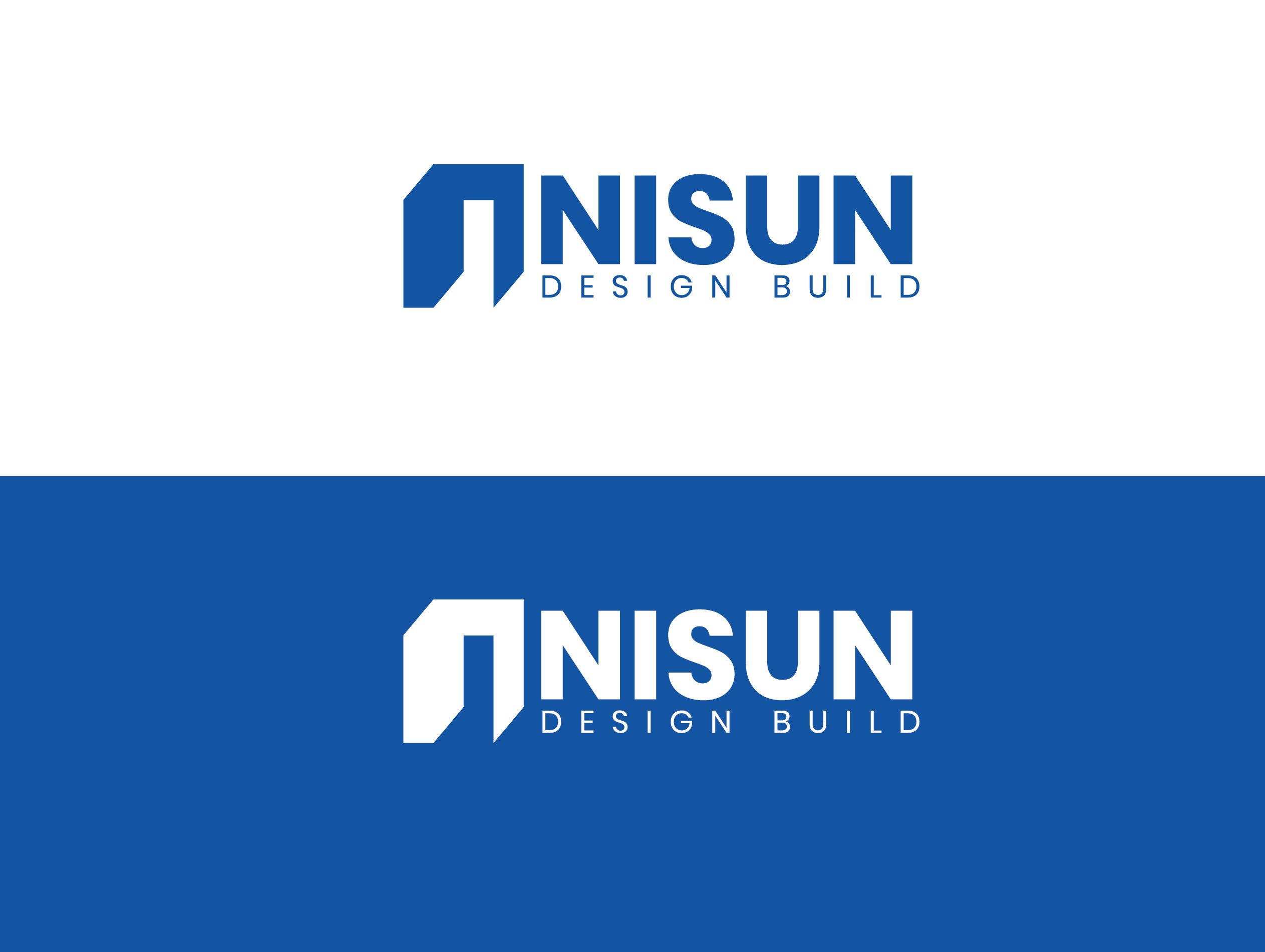 Logo Design by jika for this project | Design #37206332