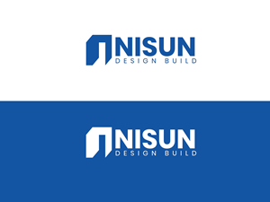 Logo Design by jika for this project | Design: #37206332