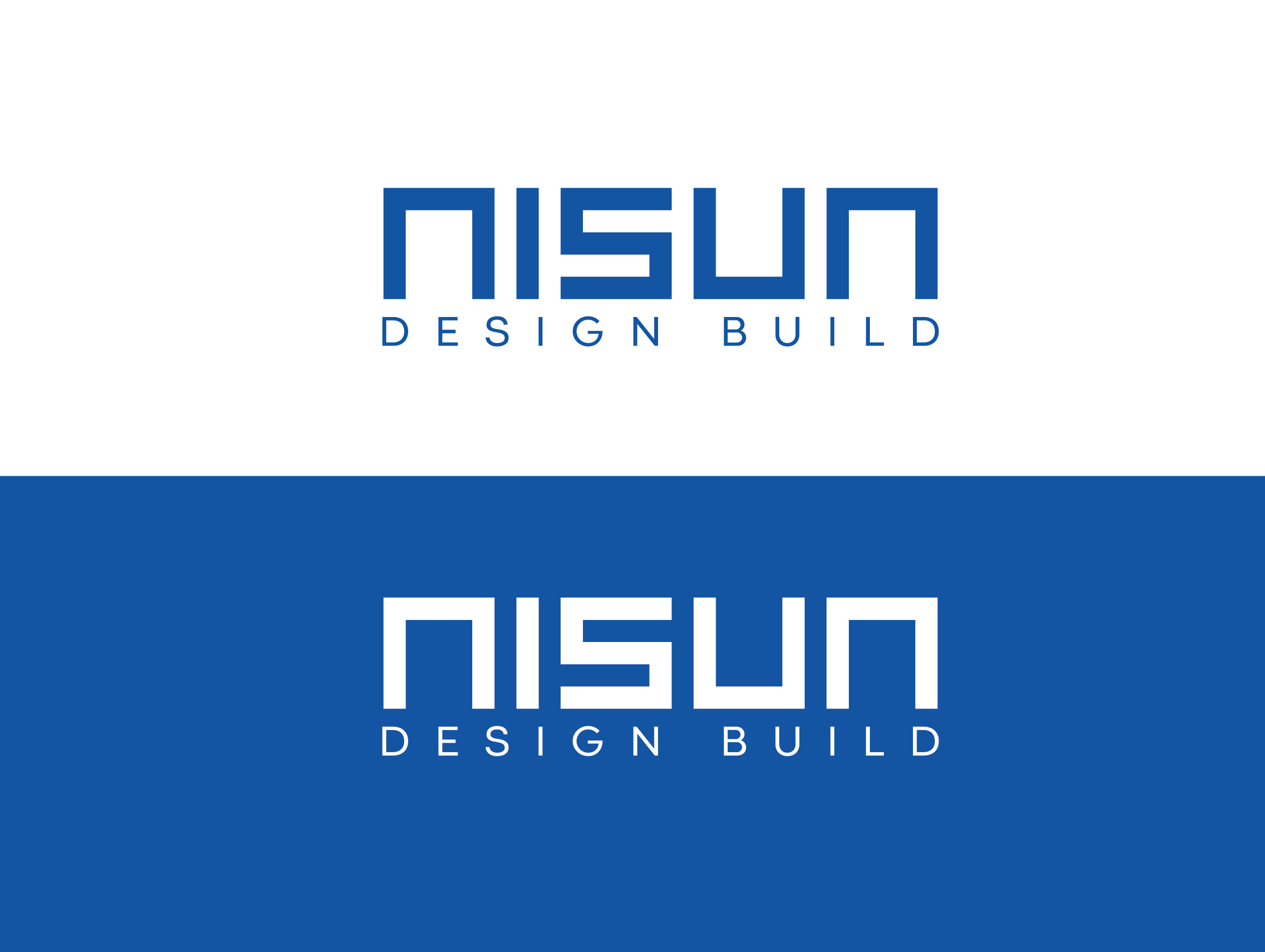 Logo Design by jika for this project | Design #37206333