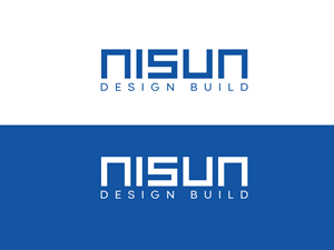 Logo Design by jika for this project | Design: #37206333