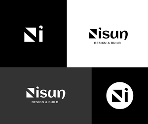 Logo Design by 3dwOrX for this project | Design #37226203