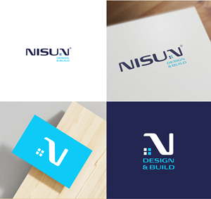 Logo Design by Logoziner for this project | Design #37227289