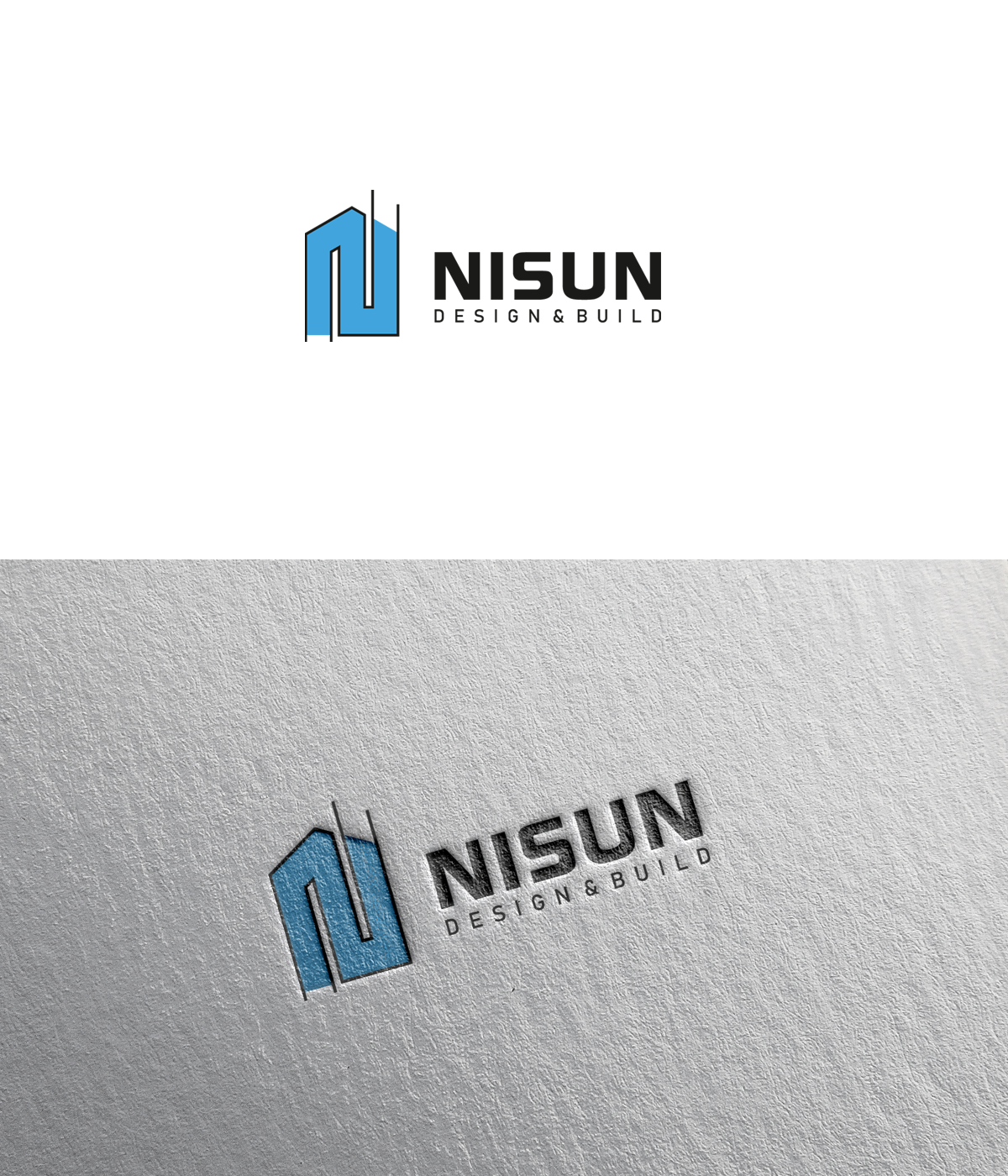 Design de Logo par bijuak pour ce projet | Design #37209466