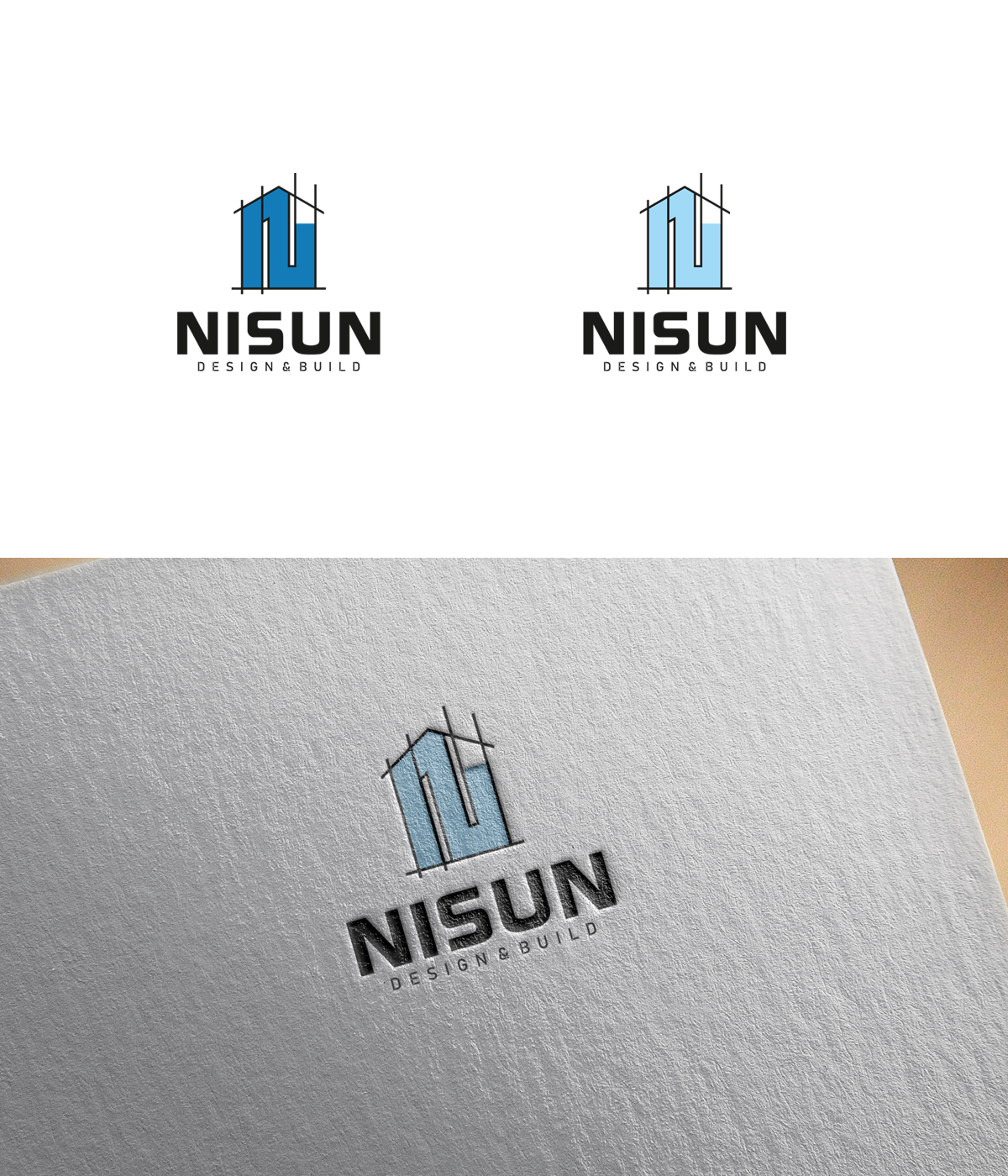 Design de Logo par bijuak pour ce projet | Design #37209485