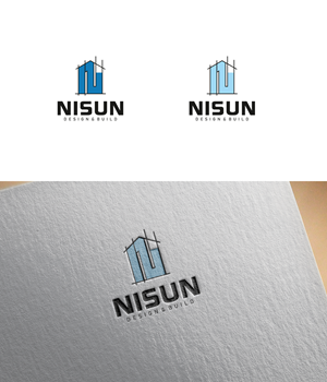 Design de Logo par bijuak pour ce projet | Design : #37209485