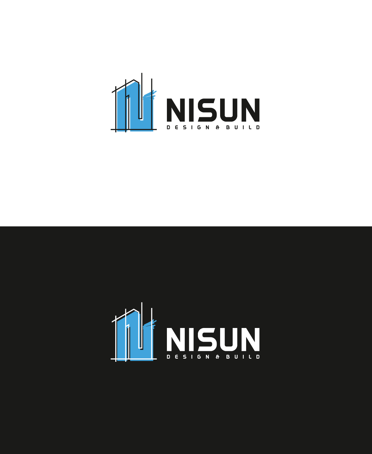 Design de Logo par bijuak pour ce projet | Design #37209624