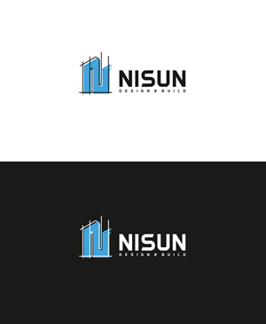Design de Logo par bijuak pour ce projet | Design : #37209624