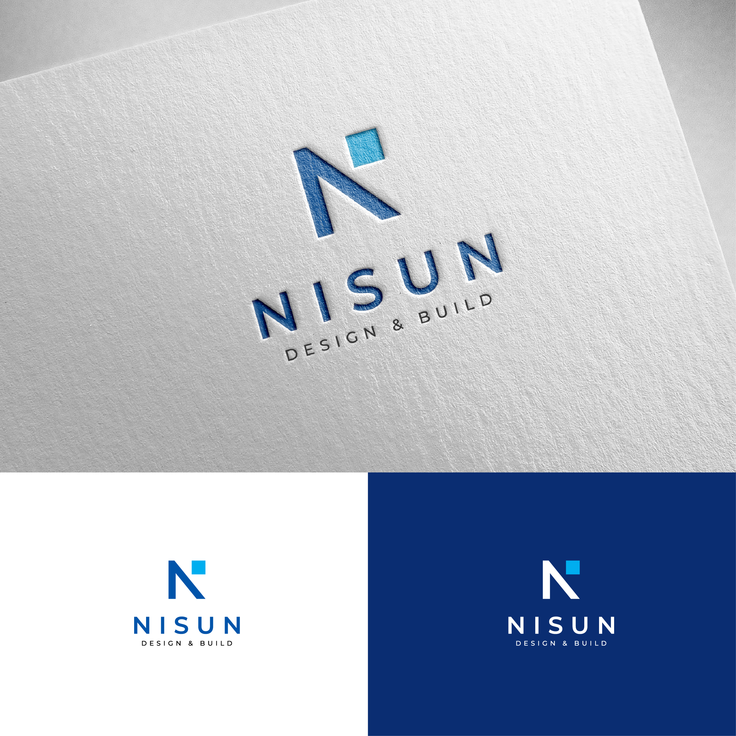 Logo Design by alzac for this project | Design #37227784