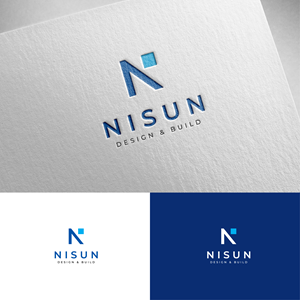Logo Design by alzac for this project | Design: #37227784