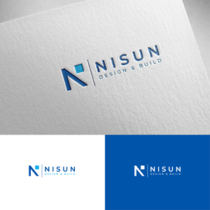Logo Design by alzac for this project | Design: #37227800
