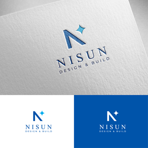 Logo Design by alzac for this project | Design: #37227812