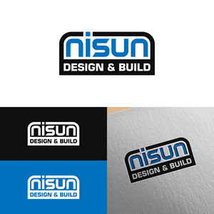 Logo Design by victipedia for this project | Design #37213261