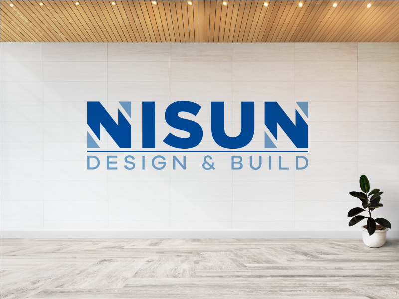 Logo Design by victipedia for this project | Design #37213262