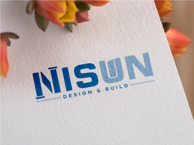 Logo Design by victipedia for this project | Design #37213263