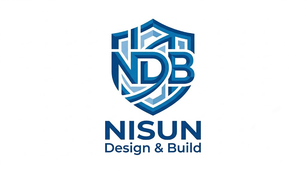 Design de Logo par nandiwardhana pour ce projet | Design #37210396