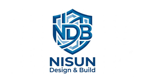 Design de Logo par nandiwardhana pour ce projet | Design : #37210396