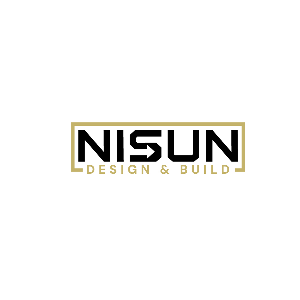 Logo-Design von Anekaa für dieses Projekt | Design #37205887