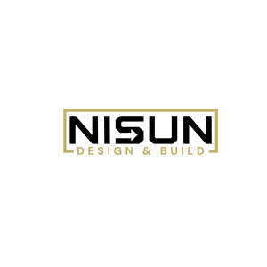 Design de Logo par Anekaa pour ce projet | Design : #37205887
