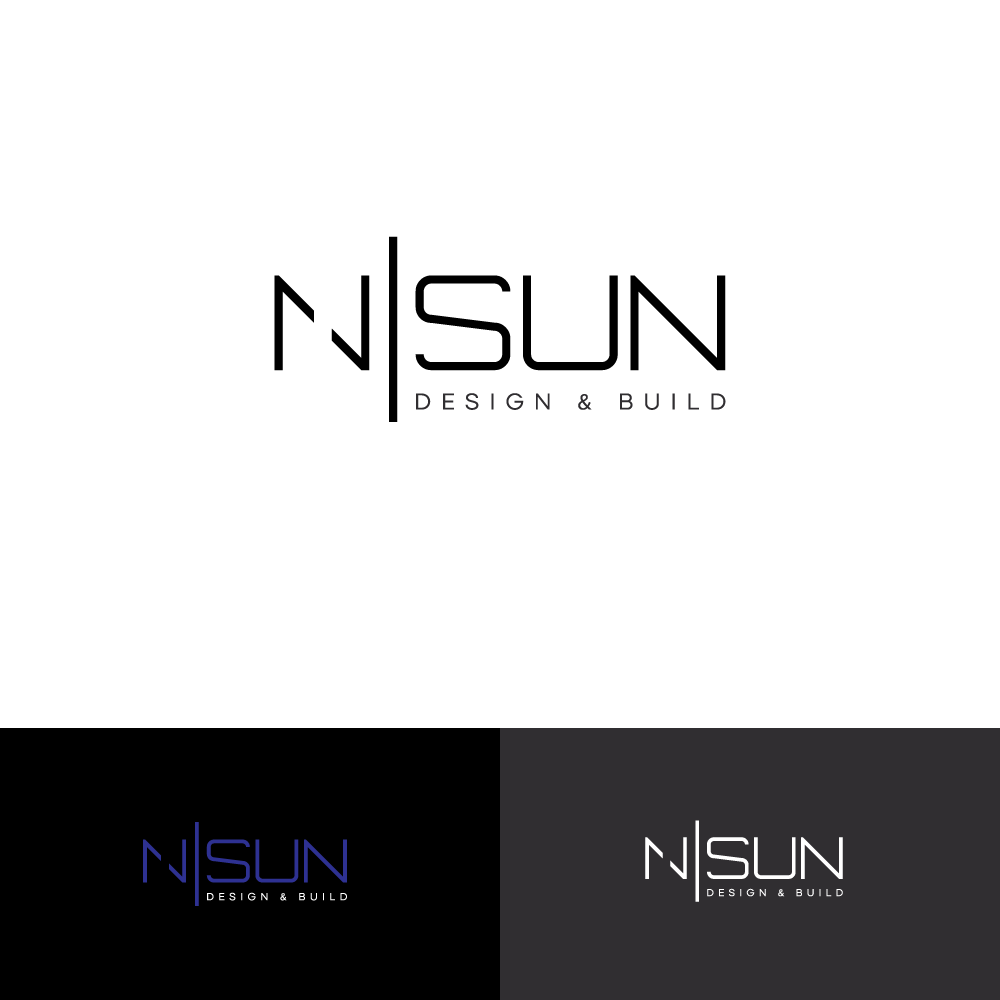 Design de Logo par H4R5Z pour ce projet | Design #37210539