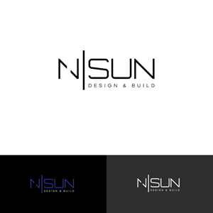 Design de Logo par H4R5Z pour ce projet | Design : #37210539