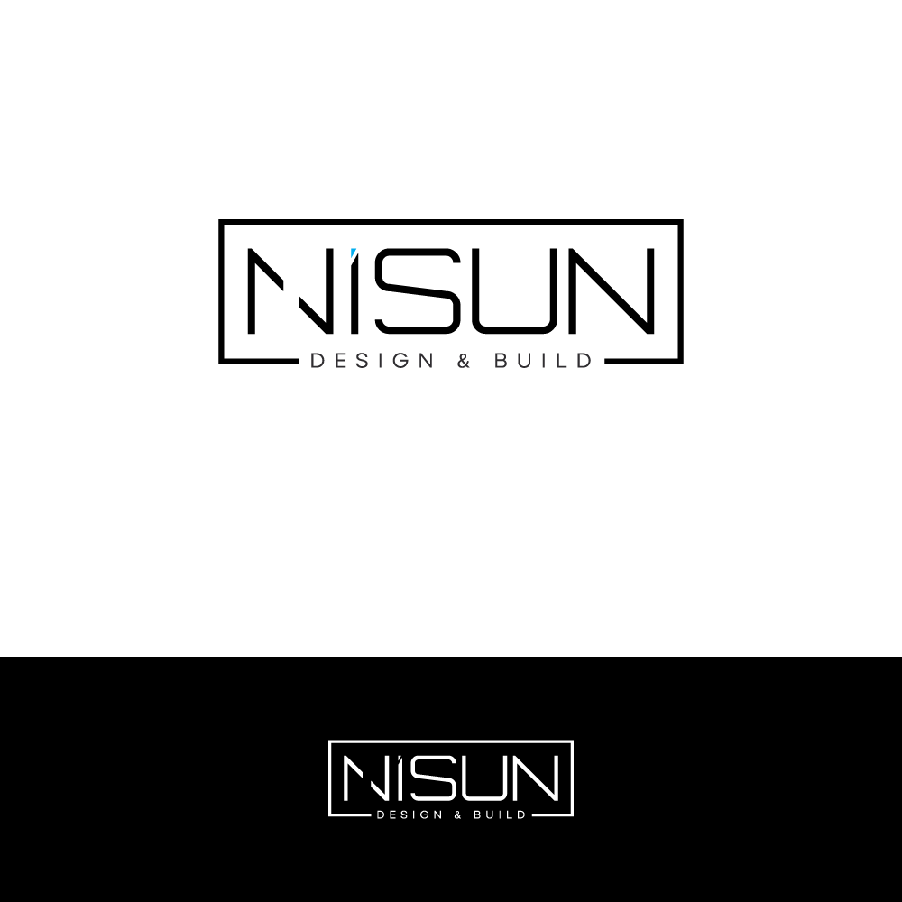 Design de Logo par H4R5Z pour ce projet | Design #37210556