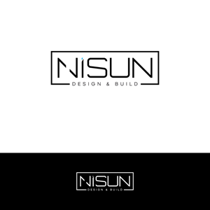 Design de Logo par H4R5Z pour ce projet | Design : #37210556