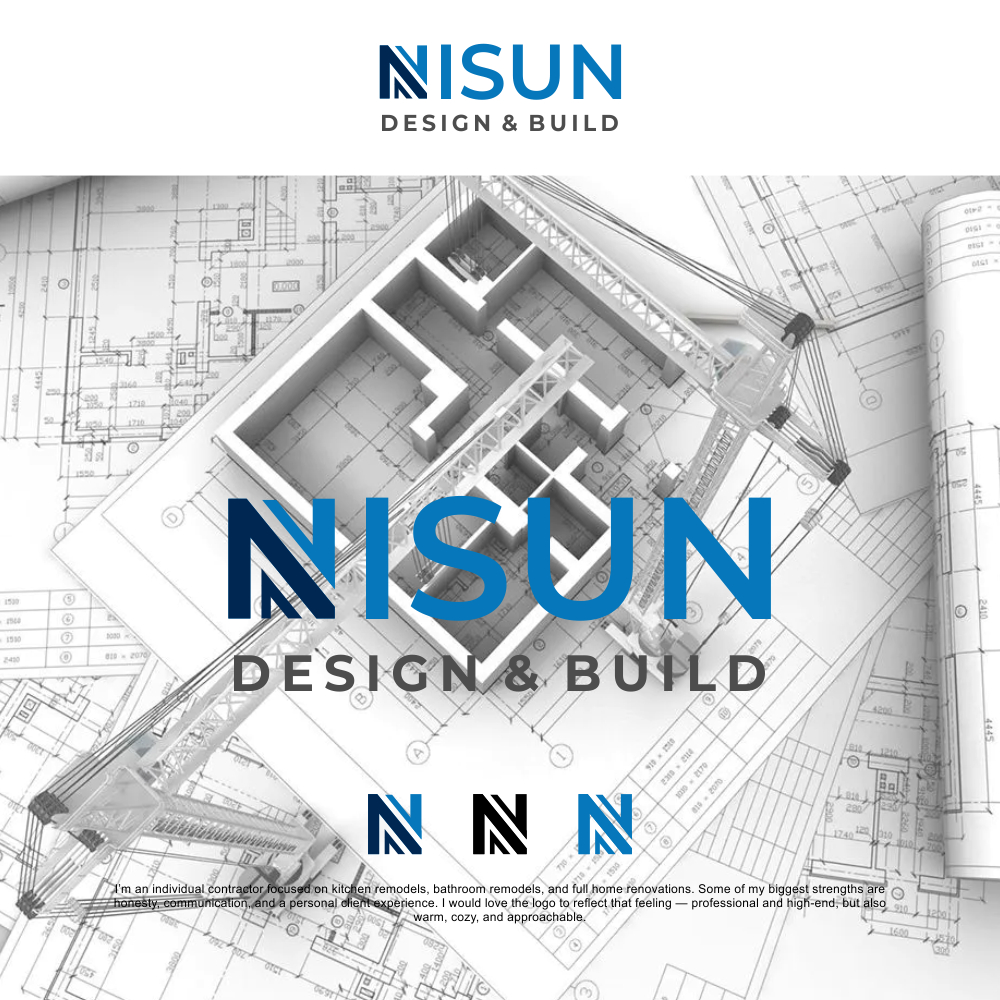 Design de Logo par g234t_d4y pour ce projet | Design #37211279