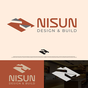 Logo Design by wrdy for this project | Design: #37209010