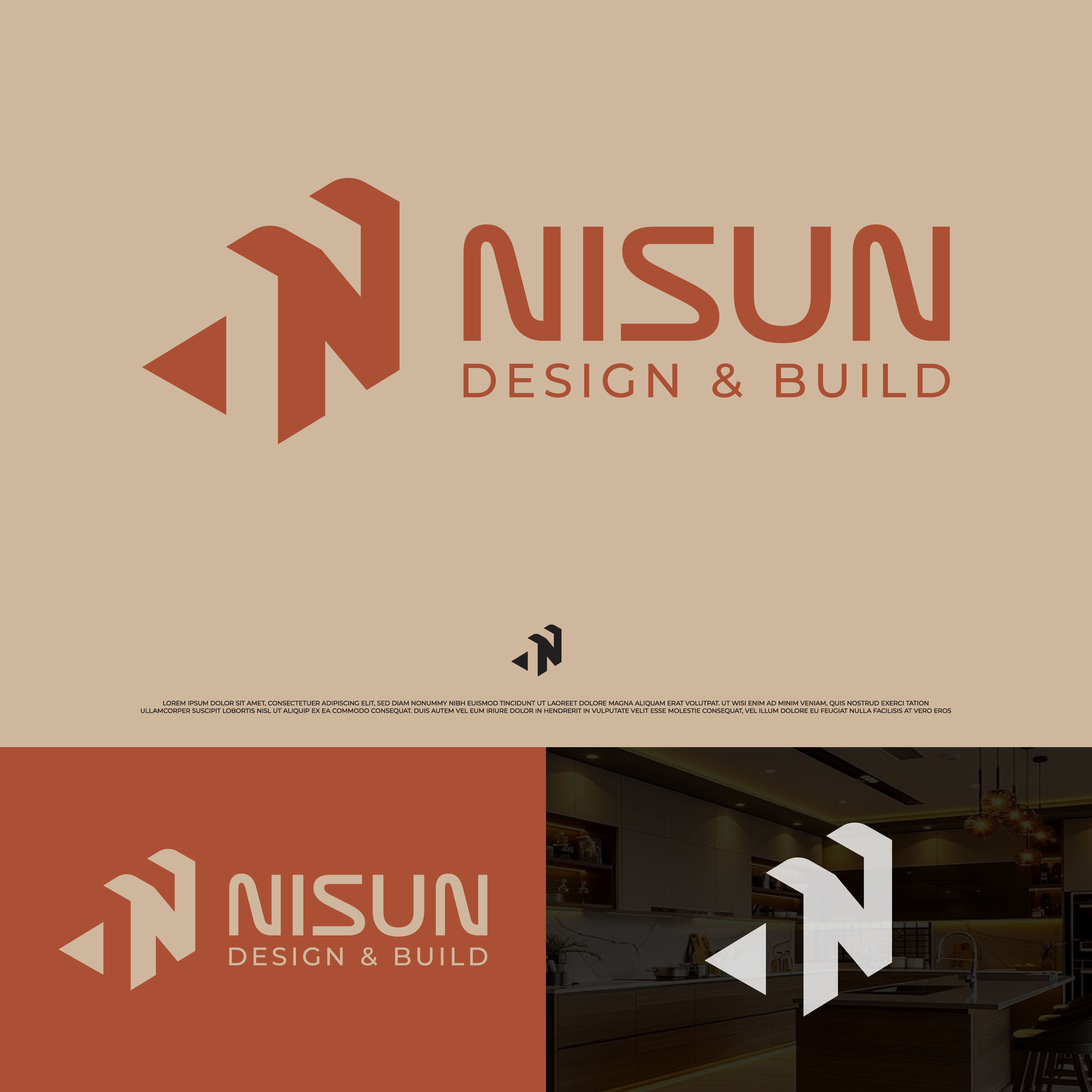 Design de Logo par wrdy pour ce projet | Design #37209011