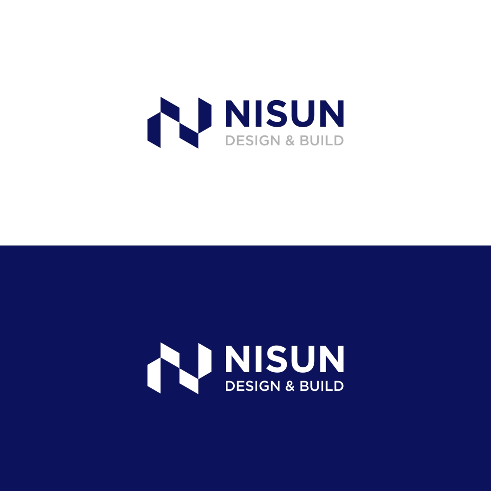 Design de Logo par 3y3s blu3 pour ce projet | Design #37211116