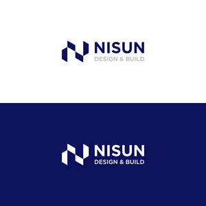Design de Logo par 3y3s blu3 pour ce projet | Design : #37211116