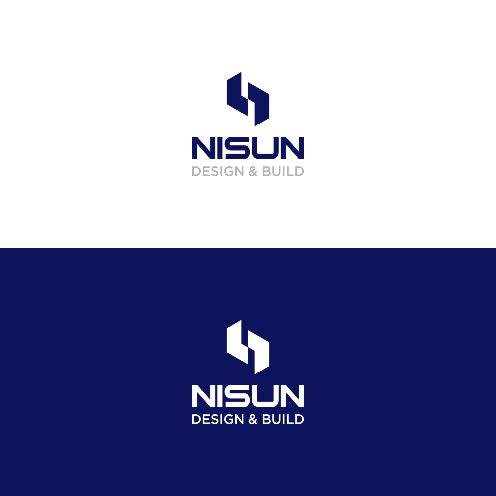 Design de Logo par 3y3s blu3 pour ce projet | Design #37211186