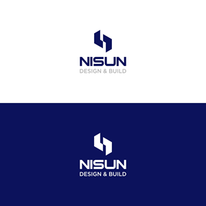 Design de Logo par 3y3s blu3 pour ce projet | Design : #37211186
