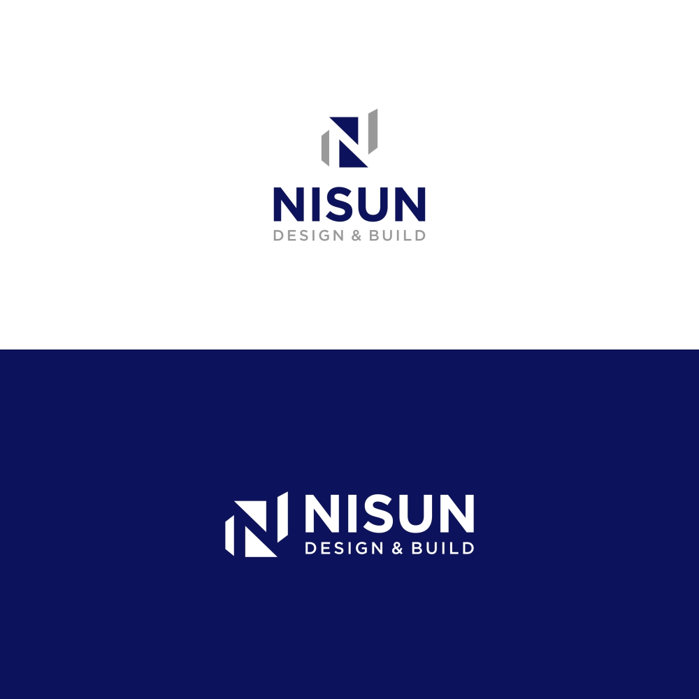 Design de Logo par 3y3s blu3 pour ce projet | Design #37211291