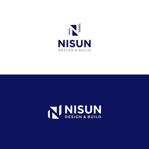 Design de Logo par 3y3s blu3 pour ce projet | Design : #37211291